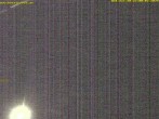 Archiv Foto Webcam Hotel Röck 23:00