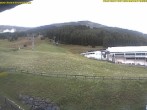 Archiv Foto Webcam Hotel Röck 06:00