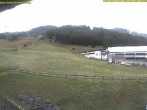 Archiv Foto Webcam Hotel Röck 07:00