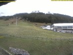 Archiv Foto Webcam Hotel Röck 09:00