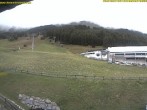 Archiv Foto Webcam Hotel Röck 11:00