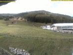 Archiv Foto Webcam Hotel Röck 15:00
