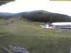 Archiv Foto Webcam Hotel Röck 17:00