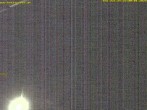 Archiv Foto Webcam Hotel Röck 23:00