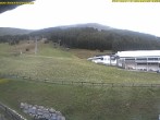 Archiv Foto Webcam Hotel Röck 06:00
