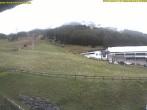 Archiv Foto Webcam Hotel Röck 09:00
