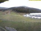 Archiv Foto Webcam Hotel Röck 11:00