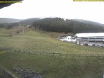 Archiv Foto Webcam Hotel Röck 13:00
