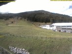 Archiv Foto Webcam Hotel Röck 15:00