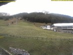 Archiv Foto Webcam Hotel Röck 17:00