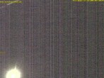 Archiv Foto Webcam Hotel Röck 23:00
