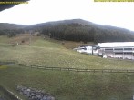 Archiv Foto Webcam Hotel Röck 06:00