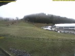 Archiv Foto Webcam Hotel Röck 07:00
