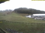 Archiv Foto Webcam Hotel Röck 09:00