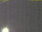 Archiv Foto Webcam Hotel Röck 23:00