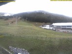 Archiv Foto Webcam Hotel Röck 06:00