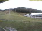 Archiv Foto Webcam Hotel Röck 07:00
