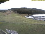 Archiv Foto Webcam Hotel Röck 09:00