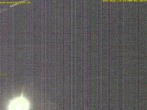 Archiv Foto Webcam Hotel Röck 23:00