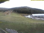 Archiv Foto Webcam Hotel Röck 06:00