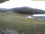 Archiv Foto Webcam Hotel Röck 07:00