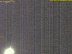 Archived image Webcam Hotel Röck 23:00