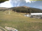 Archived image Webcam Hotel Röck 09:00