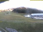 Archiv Foto Webcam Hotel Röck 06:00