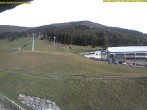 Archiv Foto Webcam Hotel Röck 06:00