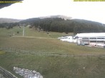 Archiv Foto Webcam Hotel Röck 10:00