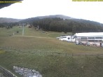 Archiv Foto Webcam Hotel Röck 05:00