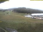 Archiv Foto Webcam Hotel Röck 08:00