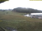 Archiv Foto Webcam Hotel Röck 10:00