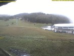 Archiv Foto Webcam Hotel Röck 12:00