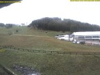 Archiv Foto Webcam Hotel Röck 11:00