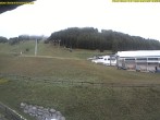 Archived image Webcam Hotel Röck 06:00