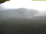 Archiv Foto Webcam Hotel Röck 07:00