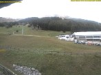 Archiv Foto Webcam Hotel Röck 11:00
