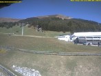 Archiv Foto Webcam Hotel Röck 11:00