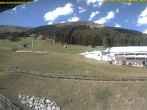 Archiv Foto Webcam Hotel Röck 15:00
