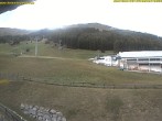Archiv Foto Webcam Hotel Röck 17:00