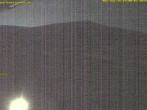 Archiv Foto Webcam Hotel Röck 19:00