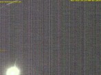 Archiv Foto Webcam Hotel Röck 21:00