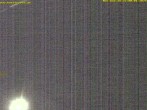 Archiv Foto Webcam Hotel Röck 23:00