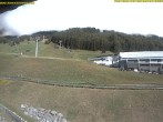Archiv Foto Webcam Hotel Röck 09:00