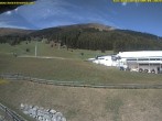 Archiv Foto Webcam Hotel Röck 13:00