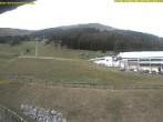 Archiv Foto Webcam Hotel Röck 15:00
