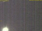 Archived image Webcam Hotel Röck 23:00
