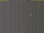 Archiv Foto Webcam Hotel Röck 23:00