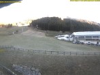 Archiv Foto Webcam Hotel Röck 07:00